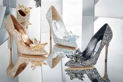 jimmy choo cinderella shoes replica|jimmy choo cinderella heels.